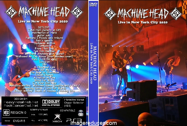 MACHINE HEAD - Live in New York City 2020.jpg